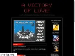 Sites similar to krapplund.com