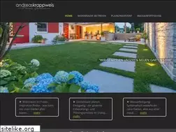 Sites similar to krappweis.com