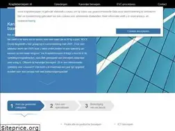 Sites similar to krapteberoepen.nl
