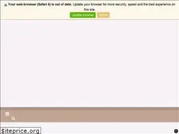 Sites similar to krapylene.no