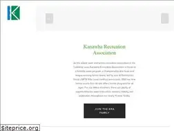 Sites similar to krarva.org