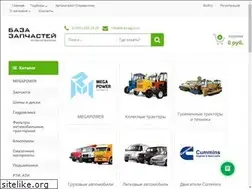 Sites similar to kras-agro.ru