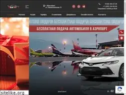 Sites similar to kras-prokat.ru