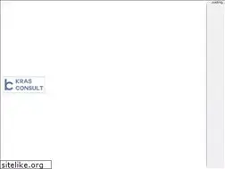 Sites similar to kras.by