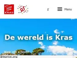 Sites similar to kras.nl