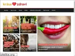 Sites similar to krasa-zdravi.eu