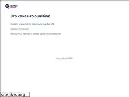 Sites similar to krasa.moscow
