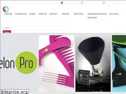 Sites similar to krasabel.by