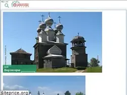 Sites similar to krasaderevni.ru