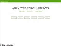 Sites similar to krasalex.com
