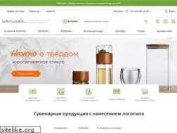 Sites similar to krasavik.by