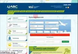 Sites similar to krascavs.ru