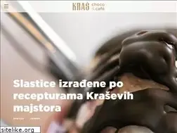 Sites similar to kraschocobar.com