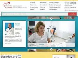Sites similar to krascor.ru