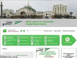 Sites similar to krasczn.ru