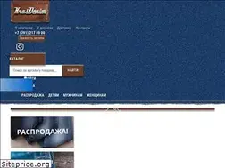 Sites similar to krasdenim.ru