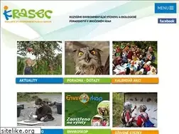 Sites similar to krasec.cz