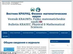 Sites similar to krasec.ru