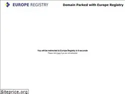 Sites similar to krasenkras.com