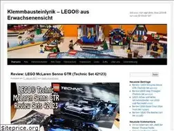 Sites similar to kraseweb.de