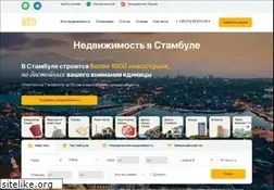 Sites similar to krasf.ru