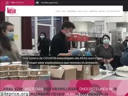 Sites similar to krasgent.be
