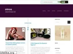Sites similar to krasiagr.com