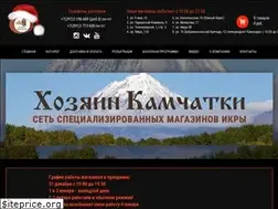 Sites similar to krasikra.ru