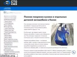 Sites similar to krasim.kiev.ua
