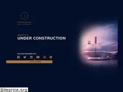 Sites similar to krasimirsavchev.com