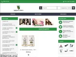 Sites similar to krasivi-dnes.com