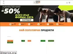 Sites similar to krasivitela.com