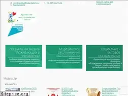 Sites similar to krasivka.ru