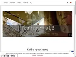 Sites similar to krasivomie.com