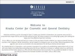 Sites similar to kraska.com