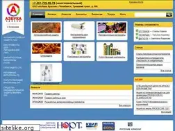 Sites similar to kraski174.ru