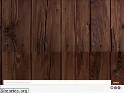 Sites similar to kraskidlyamebeli.ru