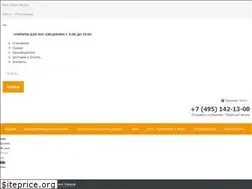 Sites similar to kraskistore.ru