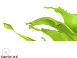 Sites similar to kraskitorg.ru