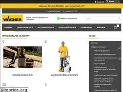 Sites similar to kraskopult.com.ua