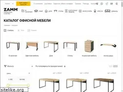 Sites similar to krasmebel-td.ru