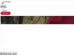 Sites similar to krasmo.com
