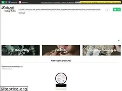 Sites similar to krasnakazdyden.cz