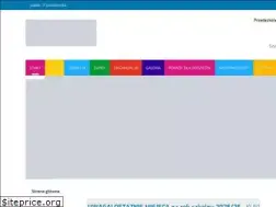 Sites similar to krasnal.eu