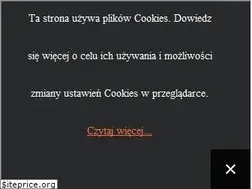 Sites similar to krasnalki.pl