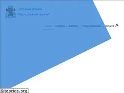 Sites similar to krasnapoliana.com
