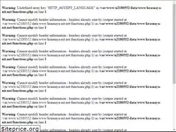 Sites similar to krasnaya-nit.net