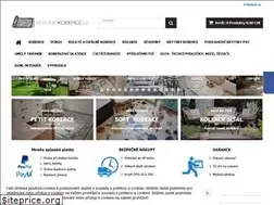 Sites similar to krasne-koberce.cz