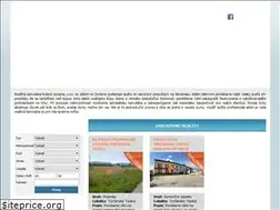 Sites similar to krasnebyvanie.sk