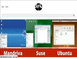 Sites similar to krasnek-andreas.blogspot.com